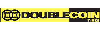 Double Coin Tires Logo