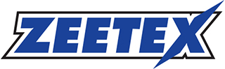 ZEETEX Tires logo